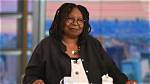 Fact Check: Is Whoopi Goldberg Dead? the Truth About This Rumor