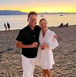 Facts About Dylan Dreyers Husband Brian Fichera Who Is a Technician
