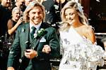 Faf De Klerk Family: Is He Related to Fw De Klerk? Relationship and Net Worth