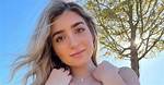 Faith Lianne Onlyfans Leak: a Deep Dive Investigation