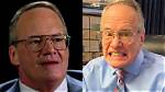 Fame | Jim Cornette Net Worth and Salary Income Estimation Jan, 2024