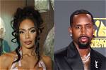 Family Ties: Erica Mena and Safaree's Growing Brood