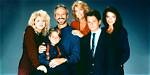 Family Ties: Exploring the Life of Tony Sirico's Daughter