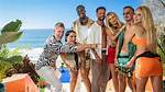 Fans of Ex on the Beach Blame David Barta for Dani Coco’s Quitting the Show