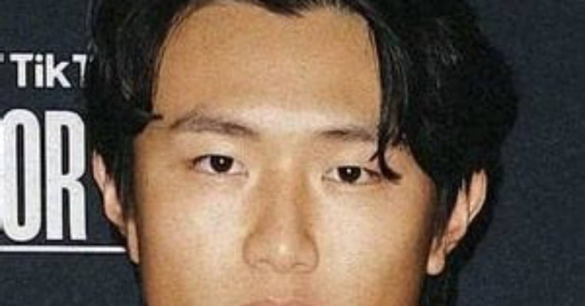 Fash – Matthew Ng Height, Weight, Net Worth, Age, Birthday, Wikipedia, Who, Instagram, Biography