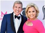 Faye Chrisley Net Worth, Age: Weight, Wife, Bio-Wiki, Kids