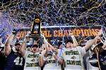 Fcs National Championship: a Comprehensive Guide to the Premier College Football Event