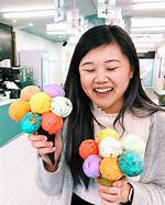 Feed Meimei – Alyssa Wang Height, Weight, Net Worth, Age, Birthday, Wikipedia, Who, Instagram, Biography