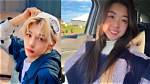 Felix Lee's Sister: Family Ties and Career Support
