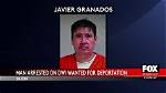 Fema Deputy's Arrest Unravels Shocking Truths