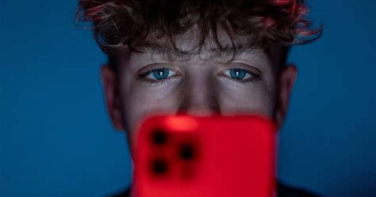 Fevooli: the Rise of a New Trend in the Digital Era