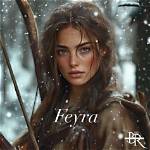 Feyre's Perfect Portrayal: Who Would Play Feyre?