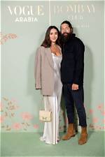 Filippo Testa and Tamara Kalinic Age: Unveiling the Age Gap