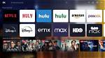 Find 4K Movies & More: Streaming Guide & Legal Options!