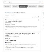 Find Daily-Pay Temp Agencies: Your Gateway to Instant Earning