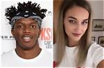 Find out: Who Is Ksi's Girlfriend?