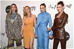 Find the Best Marielle Hadid Content Online: Everything You Need to Know
