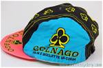 Find the Perfect Colnago Hat Like Wesley Snipes