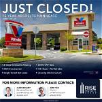 Find Valvoline's Closing Hours Quickly and Easily