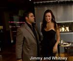 Finding Love with Jimmy D: the Millionaire Matchmaker