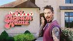 Finding Your Lottery Dream Home: the David Experience