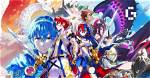 Fire Emblem Engage Romance: All Characters Here