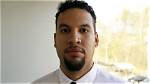 First 48: Who Is Darian Dennis Gwinnett County? Age Wife & Whereabouts Now