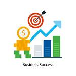 Fitness Icon and Business Success
