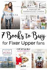Fixer Upper Fans Still Want to Buy Chip's Tape Measure Flask He Promised