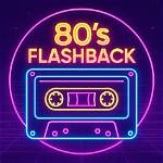 Flashback to the 80S: a Guide to Men's 80S Fashion