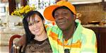 Flavor Flav's Wife 2024: a Comprehensive Look at Their Relationship