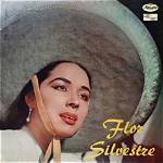 Flor Silvestre: the Legacy of a Timeless Star