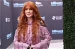 Florence Welch's Love Life: a Timeline of Her Relationships