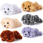 Fluffy Stuffies: the Ultimate Guide to Cuddly Companions