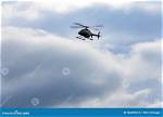 Flying High: the Sight of a Helicopter over Buckingham Palace