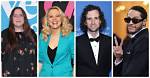 Four Cast Members Are Leaving Snl This Season Including Pete Davidson Wed 1 June 2022 17:35 |