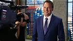 Fox 10: Who Is Troy Hayden New Wife? Divorce with Stephanie Angelo Hayden -Details to Know