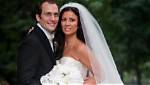 Fox News Anchor Julie Banderas' Husband Andrew Sansone Is Cleared of Criminal Charges Aft |