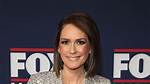 Fox News: Is Jessica Tarlov Jewish? Religion and Spiritual Beliefs of the Political Strategist