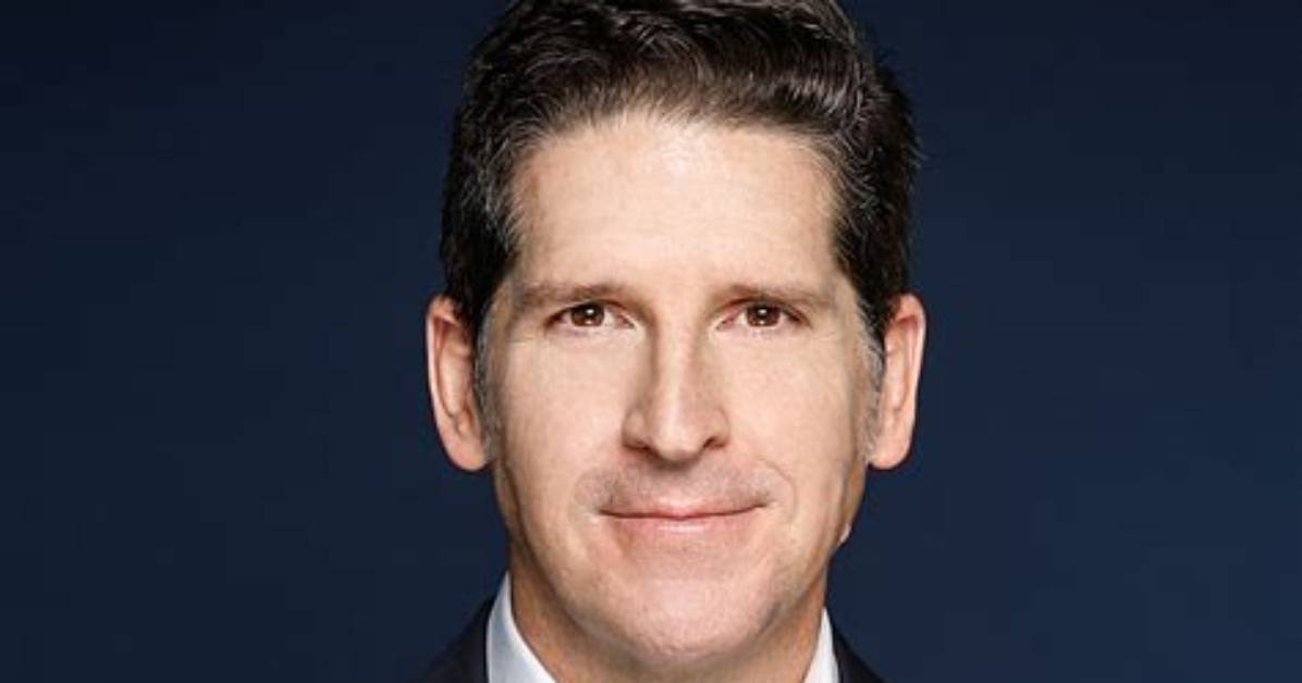 Foxs Michael Biard Exits After More Than 20 Year's to Become President and Coo of Nexstar