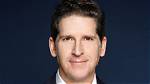 Foxs Michael Biard Exits After More Than 20 Year's to Become President and Coo of Nexstar