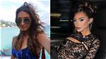 Francesca Farago Before Plastic Surgery: Did the Reality Star Have Lip Fillers, Nose Job, and a Boob Job?