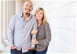 Francis Chan Net Worth Wife