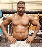 Francis Ngannou Wiki, Biography, Net Worth, Age, Career, Relationship, Family