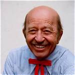 Frank Cady Net Worth ·