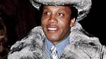Frank Lucas (Drug Dealer) – Biography, Net Worth, Wife and Children