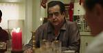 Frank Vallelonga Jr Dead: Green Book Actor’s Mysteriously Dumped in the Street