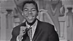 Frankie Lymon Height