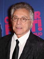 Frankie Valli Net Worth | Snogblogy