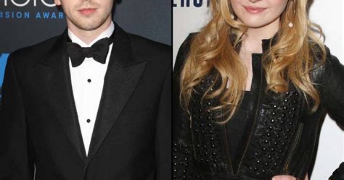 Freddie Highmore's Relationships: a Comprehensive Guide